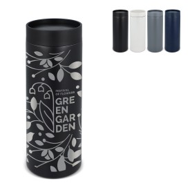360 Shine thermo beker 400ml