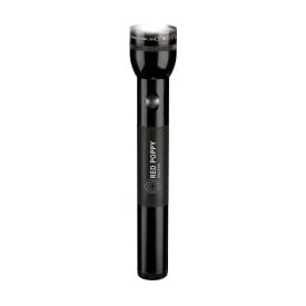 3D LED Mag-Lite USA zaklamp