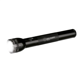 3D LED Mag-Lite USA zaklamp