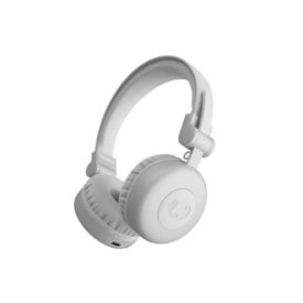 3HP1000 I Fresh 'n Rebel Code Core-Wireless on-ear Headphone-Licht grijs