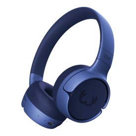 3HP1100 Code Fuse-Wireless on-ear headphone-Blauw