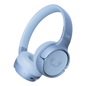 3HP1100 Code Fuse-Wireless on-ear headphone-Lichtblauw