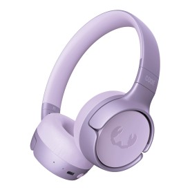 3HP1100 Code Fuse-Wireless on-ear headphone-Lila