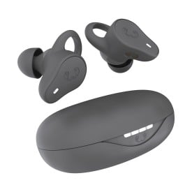 3TW1600 | Fresh 'n Rebel True Wirel. sports earbuds