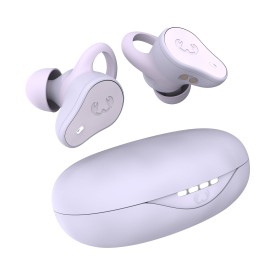 3TW1600 | Fresh 'n Rebel True Wirel. sports earbuds-Lila