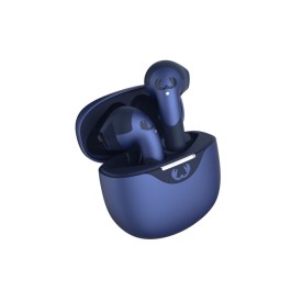 3TW2200 I Fresh 'n Rebel Twins Blaze - True Wireless earbuds with ENC