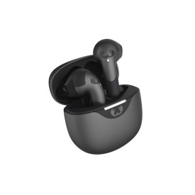 3TW2200 I Fresh 'n Rebel Twins Blaze - True Wireless earbuds with ENC-Dark gun metal