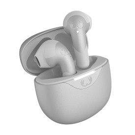 3TW2200 I Fresh 'n Rebel Twins Blaze - True Wireless earbuds with ENC-Licht grijs