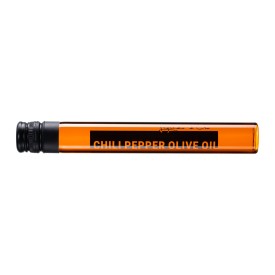 4-delige box incl. houder "Olive"