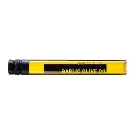 4-delige box incl. houder "Olive"