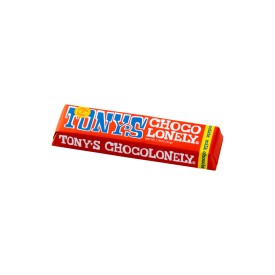 4-delige wijnproeverij met Tony's