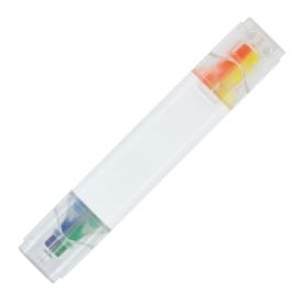 4-in-1 Highlighter