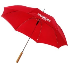 Golfparaplu - polyester - Ø 103 cm - automaat