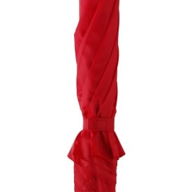 Polyester (190T) paraplu Kelly