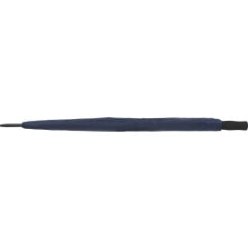 Paraplu dubbele laag - Ø 128,5 cm - handopening - stormproof