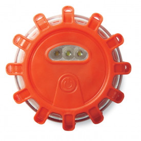 5lights-Oranje