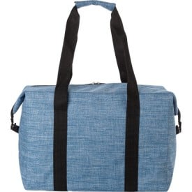 600D polyester koeltas Alejandro