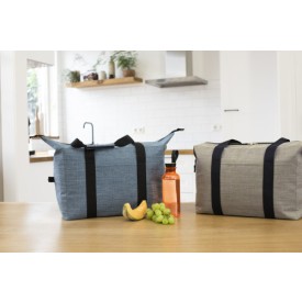 600D polyester koeltas Alejandro