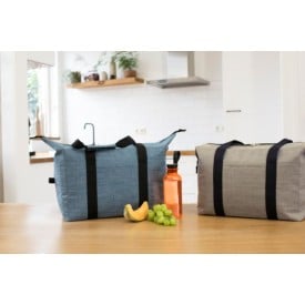 600D polyester koeltas Alejandro