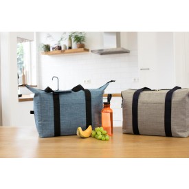 600D polyester koeltas Alejandro