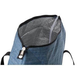 600D polyester koeltas Alejandro