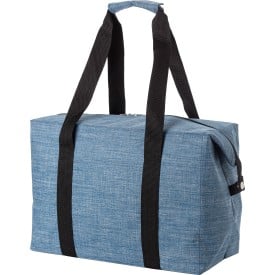 600D polyester koeltas Alejandro