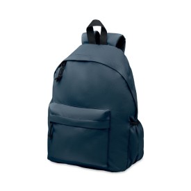 Bapal+ -Blauw