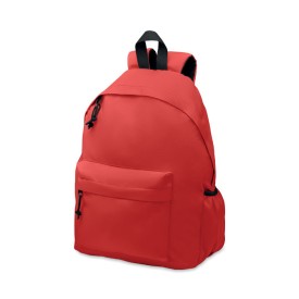 Bapal+ -Rood