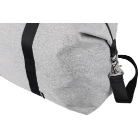 600D rPET polyester sporttas Desmond