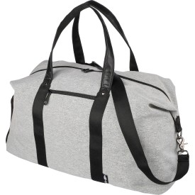 600D rPET polyester sporttas Desmond