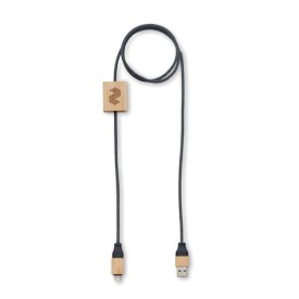 60W oplaadkabel