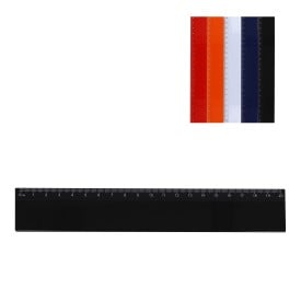 Liniaal 20 cm - duurzaam & nauwkeurig