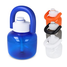 Hi-lou fles 1.8L