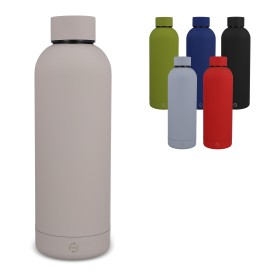 Thermofles Alchemy soft touch 500ml