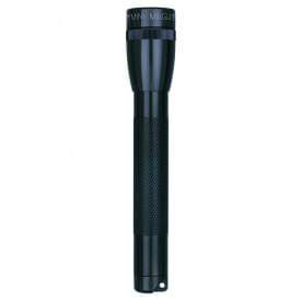 Maglite LED Mini AA - aluminium - 141M bereik