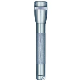 Maglite LED Mini AA - aluminium - 141M bereik