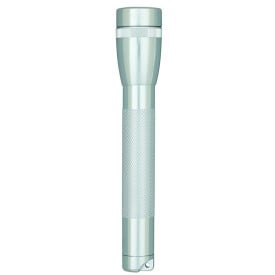 Maglite LED Mini AA - aluminium - 141M bereik