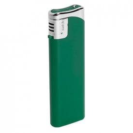 Plain-Groen