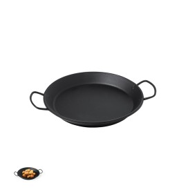 Abanda schaal - PP - Ø 15 cm