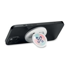 Able magnetische telefoonhouder