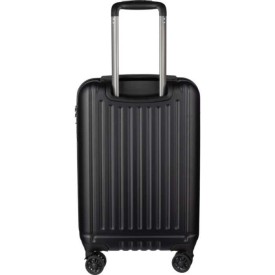 Elke reiskoffer - 58 x 37 x 23 cm - cijferslot - 3 standen handgreepsysteem