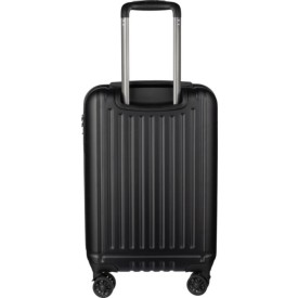 Elke reiskoffer - 58 x 37 x 23 cm - cijferslot - 3 standen handgreepsysteem