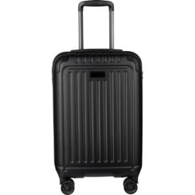 Elke reiskoffer - 58 x 37 x 23 cm - cijferslot - 3 standen handgreepsysteem