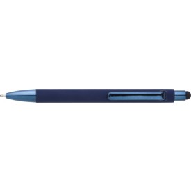 ABS balpen Hendrix-Blauw