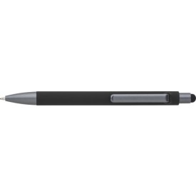 ABS balpen Louis-Blauw