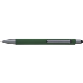 ABS balpen Louis-Groen