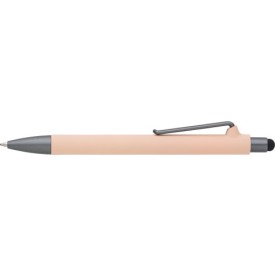ABS balpen Louis-Roze