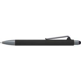 ABS balpen Louis-Zwart
