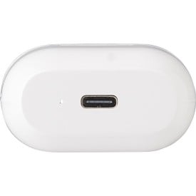 ABS draadloze oortelefoon Waylon