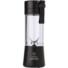 ABS elektrische blender